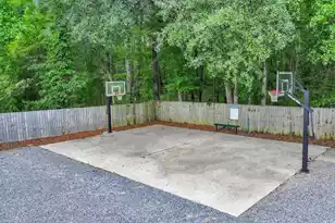 905 Hemingway Cir, Summerville, SC 29483 - Photo 27