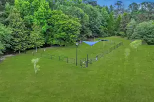 905 Hemingway Cir, Summerville, SC 29483 - Photo 25