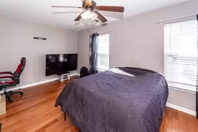 905 Hemingway Circle, Summerville, SC 29483 - Photo 17