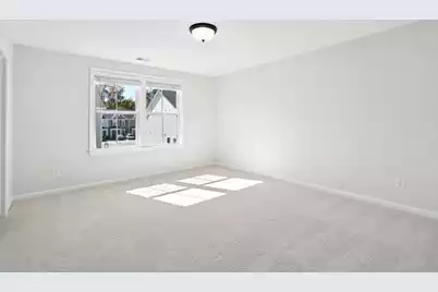 737 Alma Square Drive, Moncks Corner, SC 29461 - Photo 35