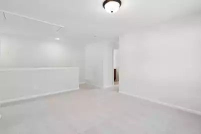 737 Alma Square Drive, Moncks Corner, SC 29461 - Photo 31