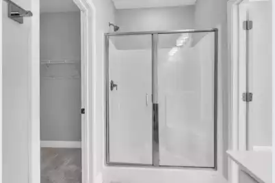 737 Alma Square Drive, Moncks Corner, SC 29461 - Photo 9