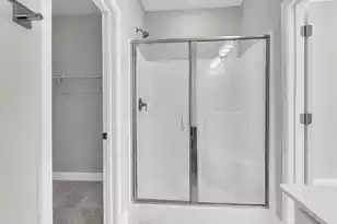 737 Alma Square Dr, Moncks Corner, SC 29461 - Photo 9