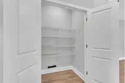 737 Alma Square Drive, Moncks Corner, SC 29461 - Photo 5