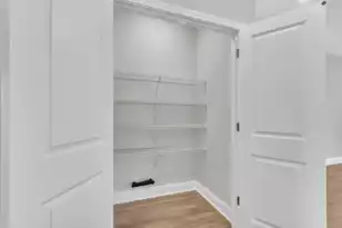 737 Alma Square Dr, Moncks Corner, SC 29461 - Photo 5