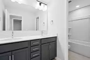 737 Alma Square Dr, Moncks Corner, SC 29461 - Photo 37