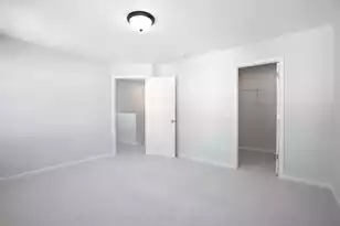 737 Alma Square Dr, Moncks Corner, SC 29461 - Photo 33