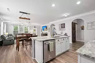 353 Sanctuary Park Dr, Summerville, SC 29486 - Photo 13