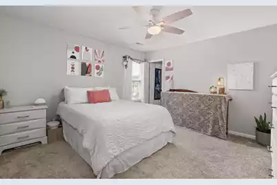 353 Sanctuary Park Drive, Summerville, SC 29486 - Photo 35