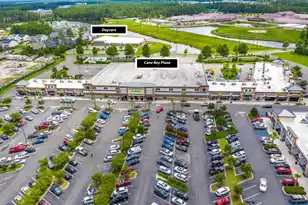 353 Sanctuary Park Dr, Summerville, SC 29486 - Photo 55