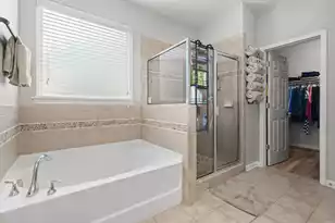 353 Sanctuary Park Dr, Summerville, SC 29486 - Photo 27