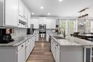 353 Sanctuary Park Dr, Summerville, SC 29486 - Photo 11