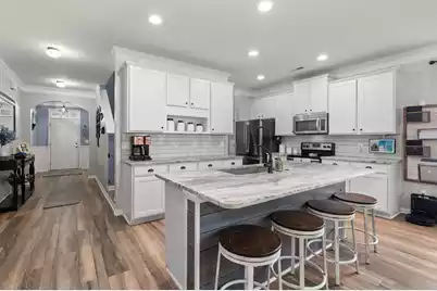 353 Sanctuary Park Drive, Summerville, SC 29486 - Photo 9