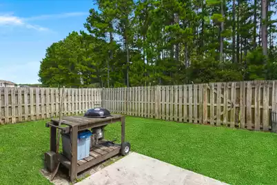 353 Sanctuary Park Drive, Summerville, SC 29486 - Photo 45