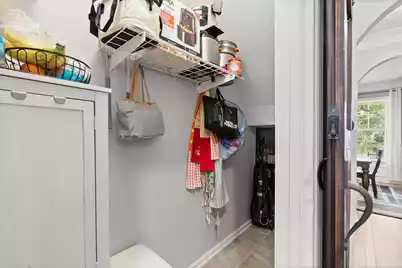 353 Sanctuary Park Drive, Summerville, SC 29486 - Photo 17