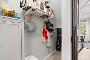 353 Sanctuary Park Dr, Summerville, SC 29486 - Photo 17