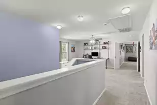 353 Sanctuary Park Dr, Summerville, SC 29486 - Photo 31