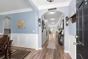 353 Sanctuary Park Dr, Summerville, SC 29486 - Photo 5