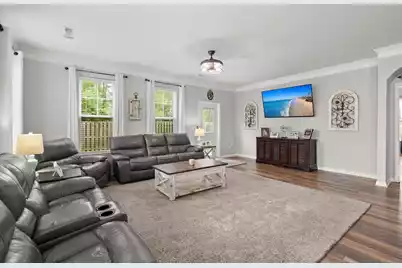 353 Sanctuary Park Drive, Summerville, SC 29486 - Photo 21