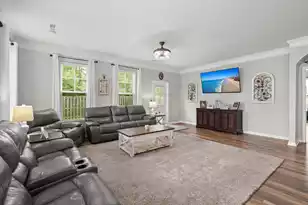 353 Sanctuary Park Dr, Summerville, SC 29486 - Photo 21