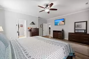 353 Sanctuary Park Dr, Summerville, SC 29486 - Photo 25