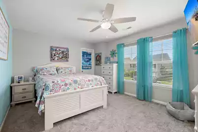 353 Sanctuary Park Drive, Summerville, SC 29486 - Photo 37