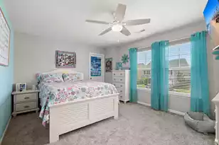 353 Sanctuary Park Dr, Summerville, SC 29486 - Photo 37