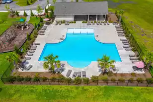 353 Sanctuary Park Dr, Summerville, SC 29486 - Photo 51