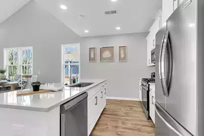 741 Alma Square Drive, Moncks Corner, SC 29461 - Photo 13