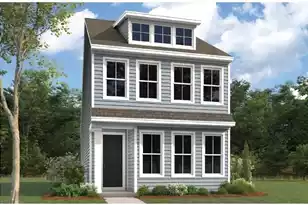 741 Alma Square Dr, Moncks Corner, SC 29461 - Photo 1