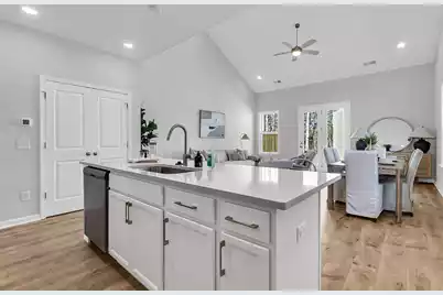 741 Alma Square Drive, Moncks Corner, SC 29461 - Photo 17