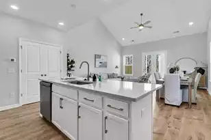 741 Alma Square Dr, Moncks Corner, SC 29461 - Photo 17