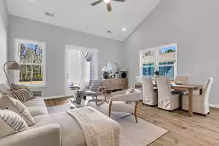 741 Alma Square Dr, Moncks Corner, SC 29461 - Photo 19