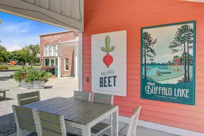 129 River Wind Way, Summerville, SC 29485 - Photo 73