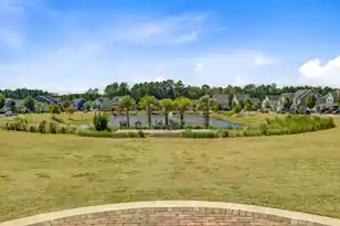 129 River Wind Wy, Summerville, SC 29485 - Photo 105