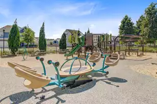 129 River Wind Wy, Summerville, SC 29485 - Photo 107