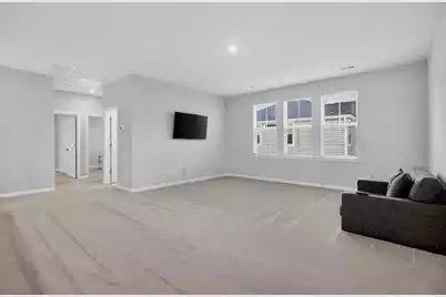 129 River Wind Way, Summerville, SC 29485 - Photo 29