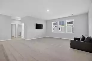 129 River Wind Wy, Summerville, SC 29485 - Photo 29