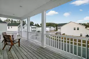 129 River Wind Wy, Summerville, SC 29485 - Photo 31