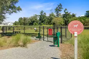 129 River Wind Wy, Summerville, SC 29485 - Photo 87