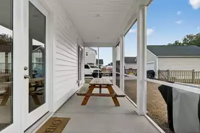 129 River Wind Way, Summerville, SC 29485 - Photo 43