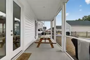 129 River Wind Wy, Summerville, SC 29485 - Photo 43