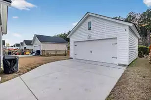 129 River Wind Wy, Summerville, SC 29485 - Photo 45