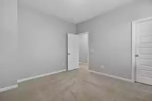 129 River Wind Wy, Summerville, SC 29485 - Photo 41