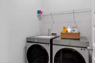 129 River Wind Wy, Summerville, SC 29485 - Photo 19