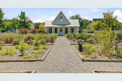 129 River Wind Way, Summerville, SC 29485 - Photo 79