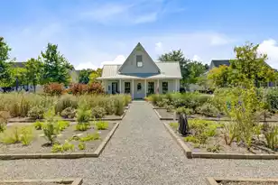 129 River Wind Wy, Summerville, SC 29485 - Photo 79