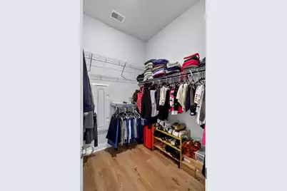 129 River Wind Way, Summerville, SC 29485 - Photo 25