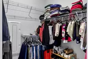 129 River Wind Wy, Summerville, SC 29485 - Photo 25