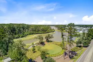 129 River Wind Wy, Summerville, SC 29485 - Photo 83